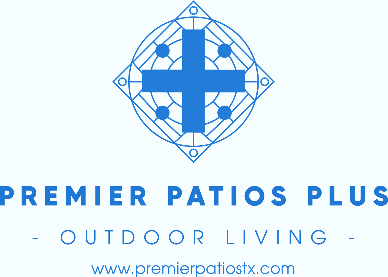 Premier Patios Plus